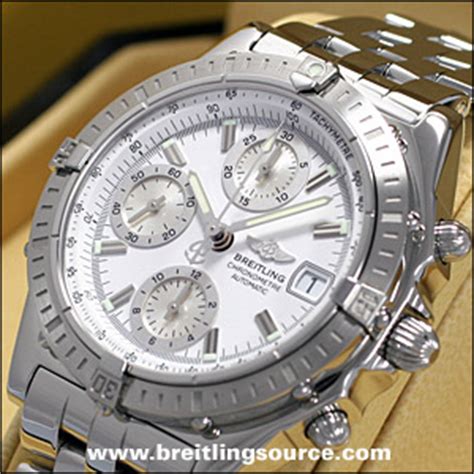 breitling a13352|breitling d13352.